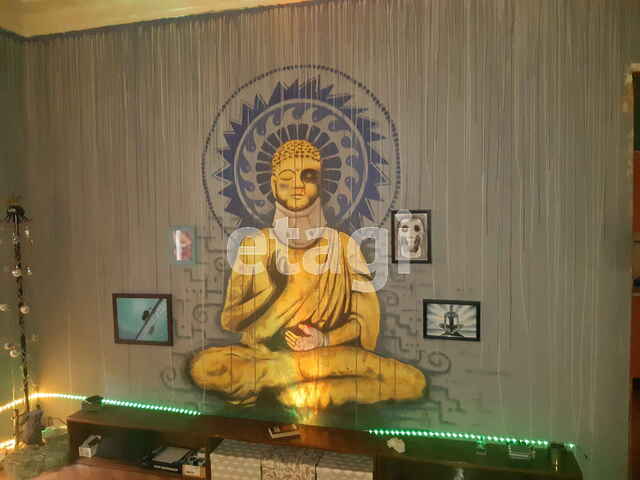 Продажа 1-комнатной квартиры, Саратов, Саратовская область,  Саратов