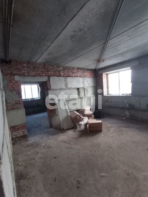 Продажа коммерческой недвижимости, 217м <sup>2</sup>, Саратов, Саратовская область,  Саратов