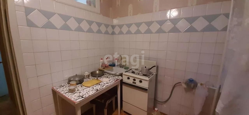 Продажа 2-комнатной квартиры, Саратов, Саратовская область,  Саратов