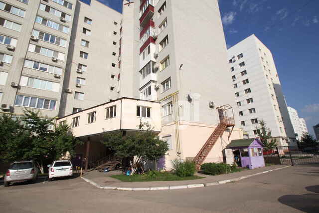 Продажа 3-комнатной квартиры, Саратов, Саратовская область,  Энгельс