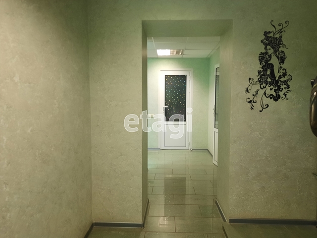 Продажа коммерческой недвижимости, 105м <sup>2</sup>, Саратов, Саратовская область,  Саратов