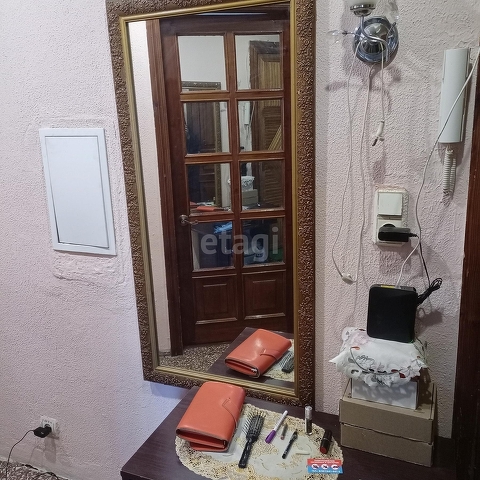 Продажа 2-комнатной квартиры, Саратов, Саратовская область,  Энгельс