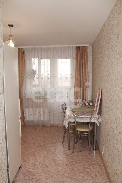 Продажа 2-комнатной квартиры, Саратов, Саратовская область,  Энгельс