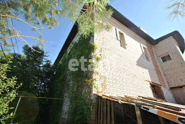 Продажа дома, 360м <sup>2</sup>, 13 сот., Саратов, Саратовская область,  