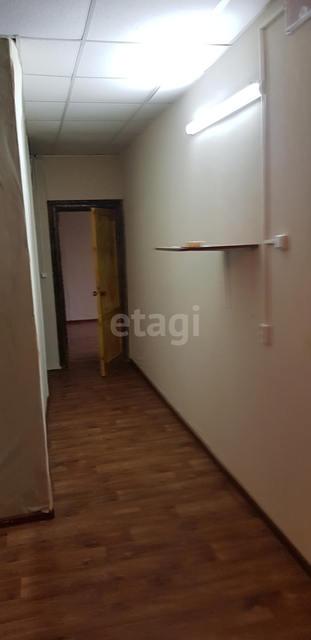 Продажа 1-комнатной квартиры, Саратов, Саратовская область,  Саратов