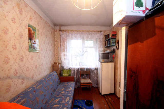 Продажа 3-комнатной квартиры, Саратов, Саратовская область,  Энгельс