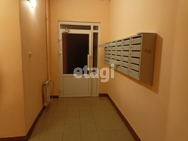 Продажа 2-комнатной квартиры, Саратов, Саратовская область,  Саратов