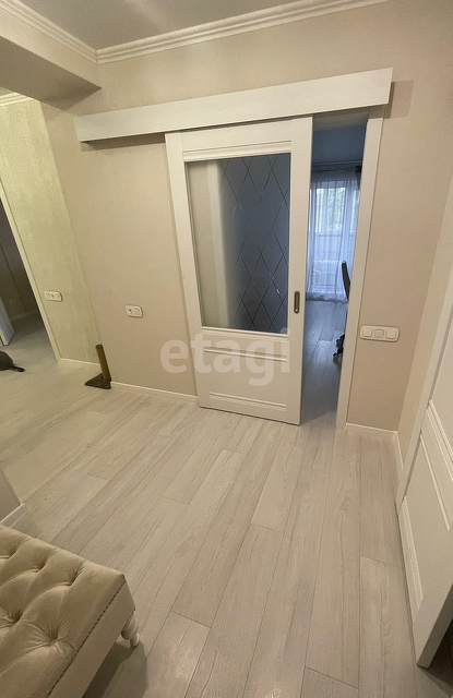 Продажа 2-комнатной квартиры, Саратов, Саратовская область,  Энгельс