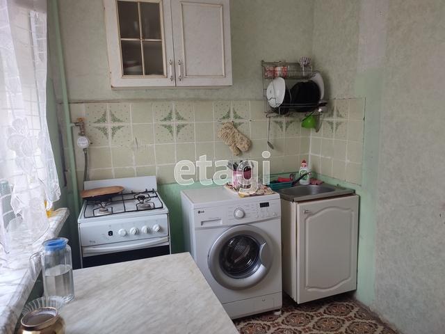 Продажа 3-комнатной квартиры, Саратов, Саратовская область,  Энгельс