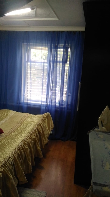 Продажа дома, 100м <sup>2</sup>, 15 сот., Саратов, Саратовская область,  