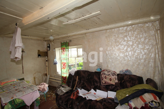 Продажа дома, 56м <sup>2</sup>, 4 сот., Саратов, Саратовская область,  