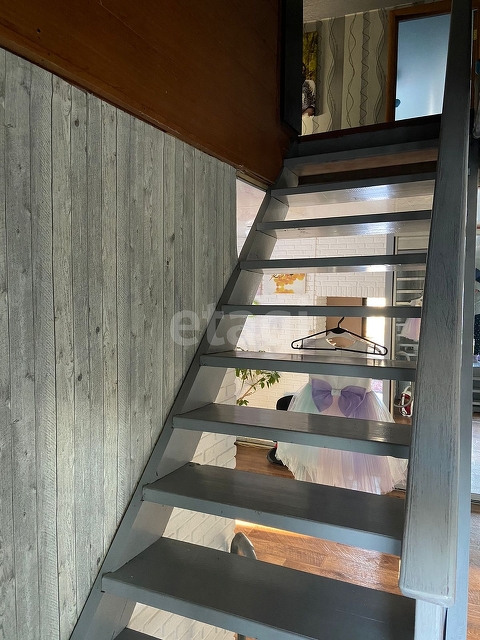 Продажа дома, 160м <sup>2</sup>, 18 сот., Саратов, Саратовская область,  Ленинский