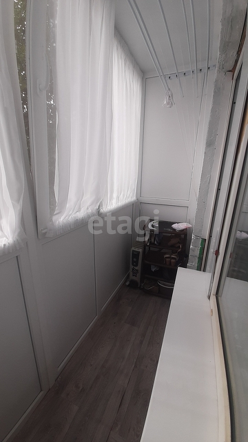 Продажа 1-комнатной квартиры, Саратов, Саратовская область,  Энгельс