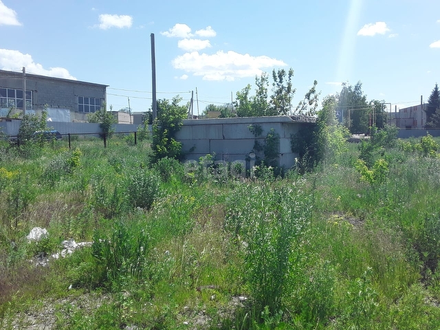 Продажа участка, Саратов, Саратовская область,  Саратов