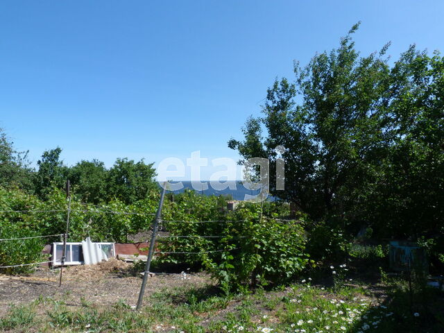 Продажа дачи, 90м <sup>2</sup>, 14 сот., Саратов, Саратовская область,  Саратов