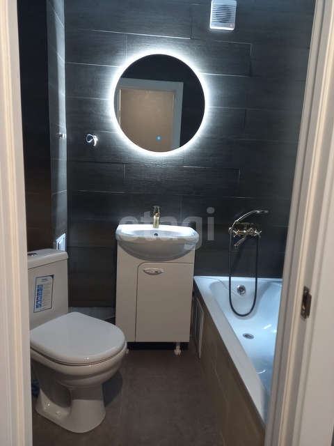 Продажа 1-комнатной квартиры, Саратов, Саратовская область,  Саратов