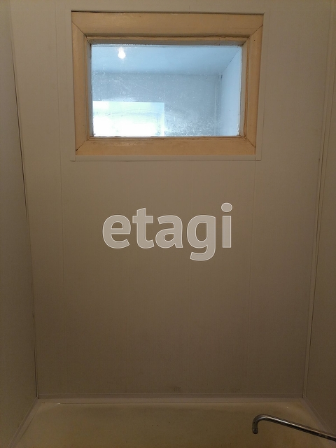 Продажа 1-комнатной квартиры, Саратов, Саратовская область,  Саратов