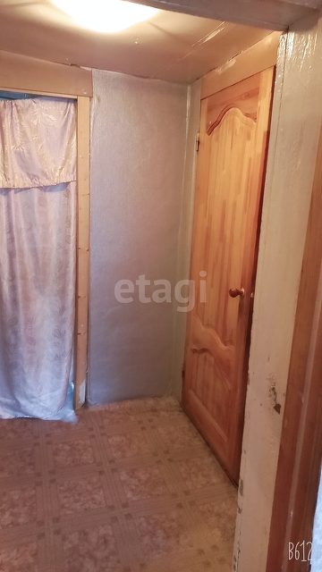 Продажа дома, 66м <sup>2</sup>, 1 сот., Саратов, Саратовская область,  Кировский