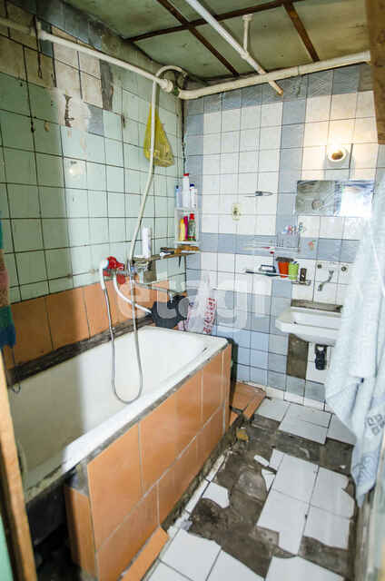 Продажа дома, 125м <sup>2</sup>, 5 сот., Саратов, Саратовская область,  Кировский