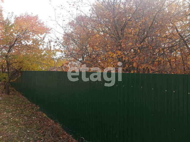 Продажа участка, Саратов, Саратовская область,  Саратов