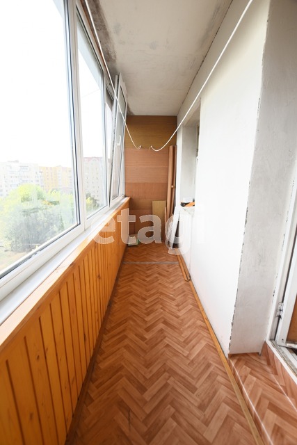 Продажа 3-комнатной квартиры, Саратов, Саратовская область,  Саратов