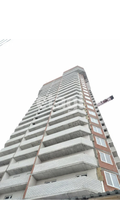 Продажа 2-комнатной квартиры, Саратов, Саратовская область,  Саратов