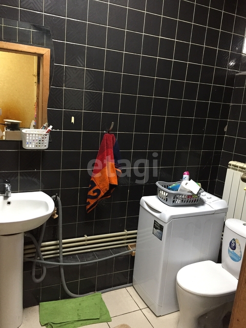 Продажа 3-комнатной квартиры, Саратов, Саратовская область,  Саратов