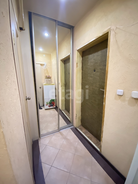 Продажа 1-комнатной квартиры, Саратов, Саратовская область,  Саратов