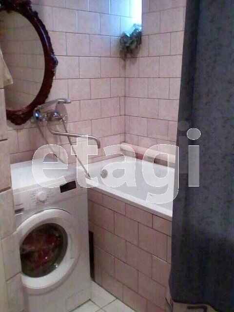 Продажа дома, 127м <sup>2</sup>, 10 сот., Саратов, Саратовская область,  