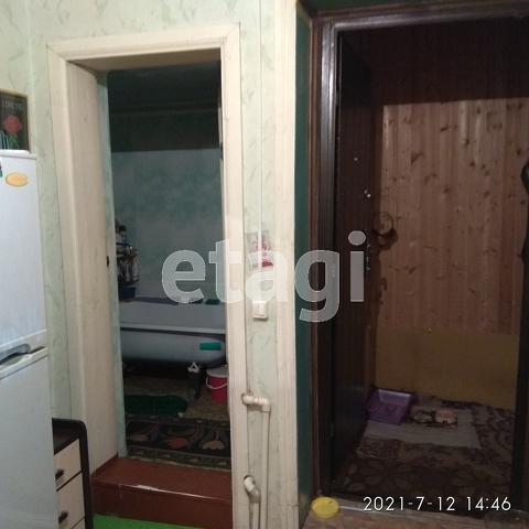 Продажа дома, 125м <sup>2</sup>, 5 сот., Саратов, Саратовская область,  Саратов