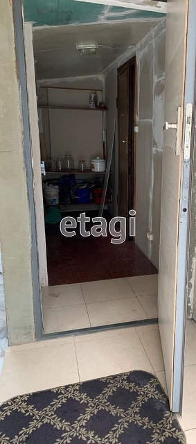 Продажа дома, 88м <sup>2</sup>, 2 сот., Саратов, Саратовская область,  Октябрьский