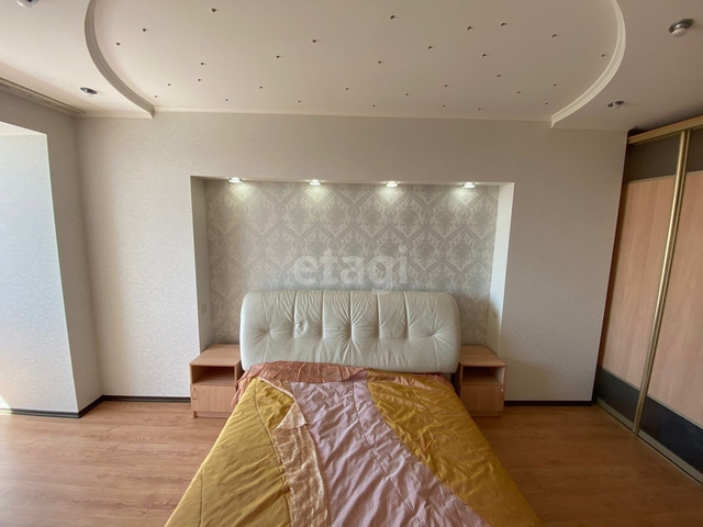 Продажа 3-комнатной квартиры, Саратов, Саратовская область,  Саратов