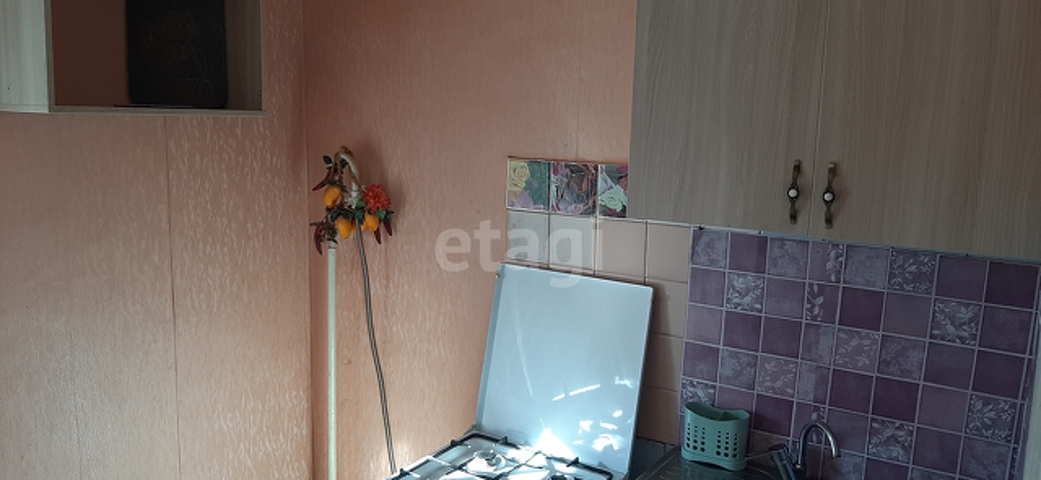 Продажа 1-комнатной квартиры, Саратов, Саратовская область,  Энгельс