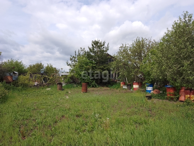 Продажа дачи, 50м <sup>2</sup>, 684 сот., Саратов, Саратовская область,  Саратов