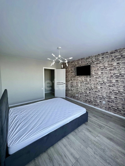 Продажа 1-комнатной квартиры, Саратов, Саратовская область,  Саратов