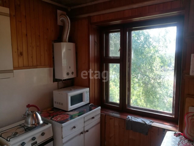 Продажа 1-комнатной квартиры, Саратов, Саратовская область,  Энгельс