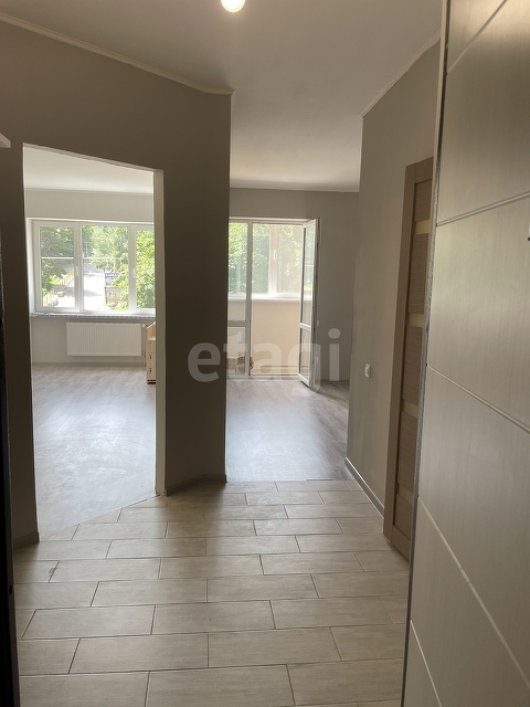 Продажа 1-комнатной квартиры, Саратов, Саратовская область,  Саратов