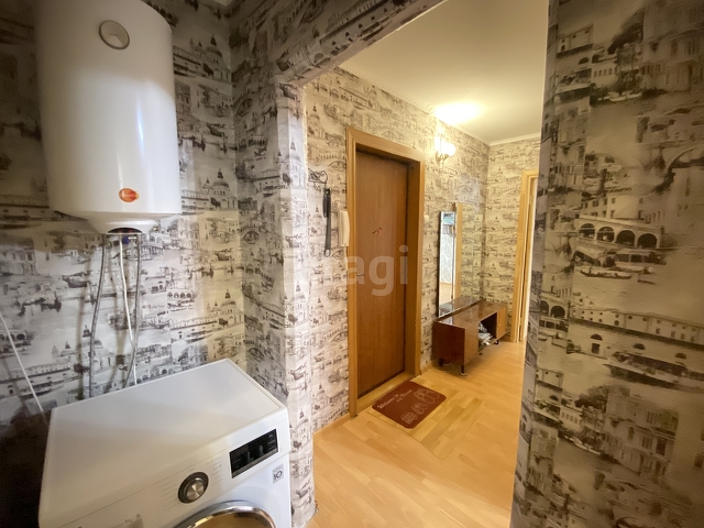 Продажа 2-комнатной квартиры, Саратов, Саратовская область,  Саратов