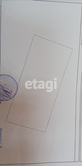 Продажа участка, Саратов, Саратовская область,  