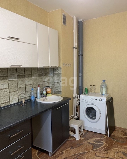 Продажа 3-комнатной квартиры, Саратов, Саратовская область,  Саратов