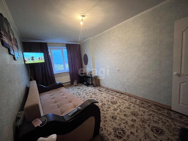 Продажа 1-комнатной квартиры, Саратов, Саратовская область,  Саратов