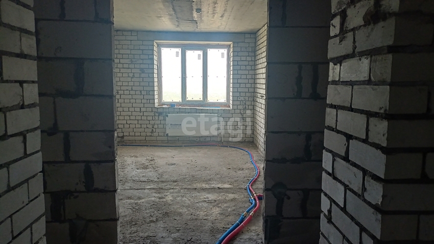 Продажа 3-комнатной квартиры, Саратов, Саратовская область,  Саратов