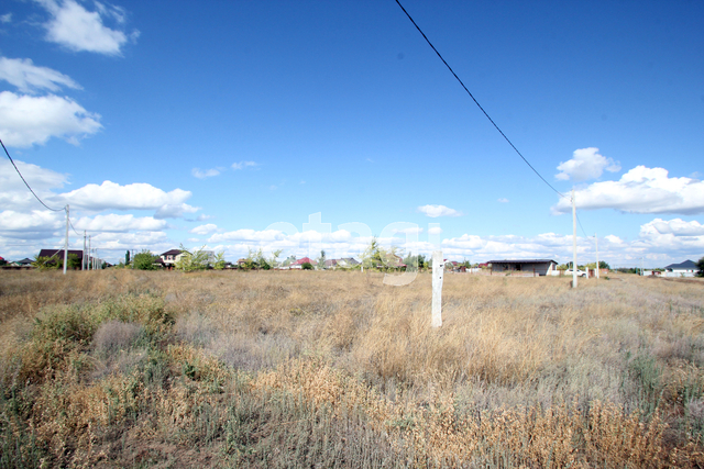 Продажа участка, Саратов, Саратовская область,  