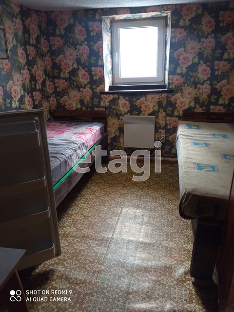 Продажа комнаты, 10м <sup>2</sup>, Саратов, Саратовская область,  Саратов