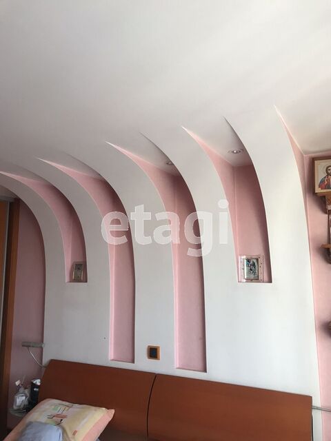 Продажа дома, 315м <sup>2</sup>, 14 сот., Саратов, Саратовская область,  