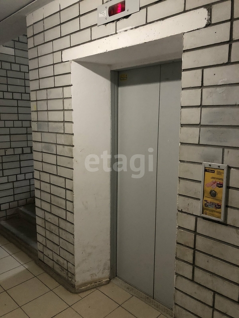 Продажа 1-комнатной квартиры, Саратов, Саратовская область,  Энгельс