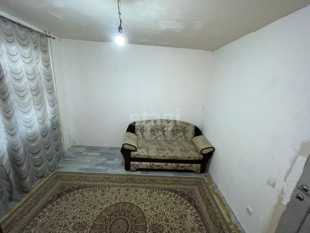 Продажа 3-комнатной квартиры, Саратов, Саратовская область,  Саратов