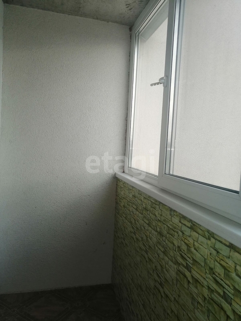 Продажа 3-комнатной квартиры, Саратов, Саратовская область,  Энгельс