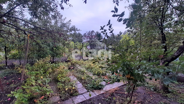 Продажа дома, 101м <sup>2</sup>, 6 сот., Саратов, Саратовская область,  Саратовский район