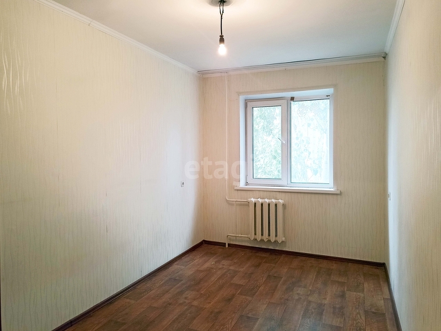 Продажа 2-комнатной квартиры, Саратов, Саратовская область,  Приволжский